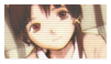 lain stamp